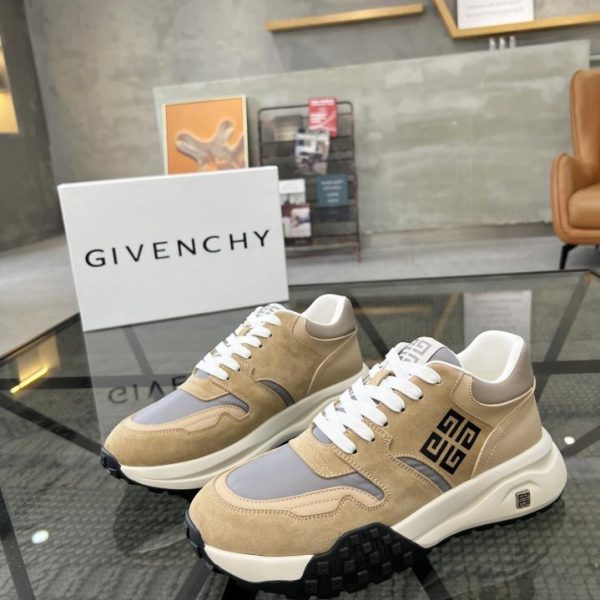 repliche,replica,perfette,siti di,affidabili,migliori siti,dove comprare,1:1,scarpe da ginnastica GIVENCHY nuovo stile