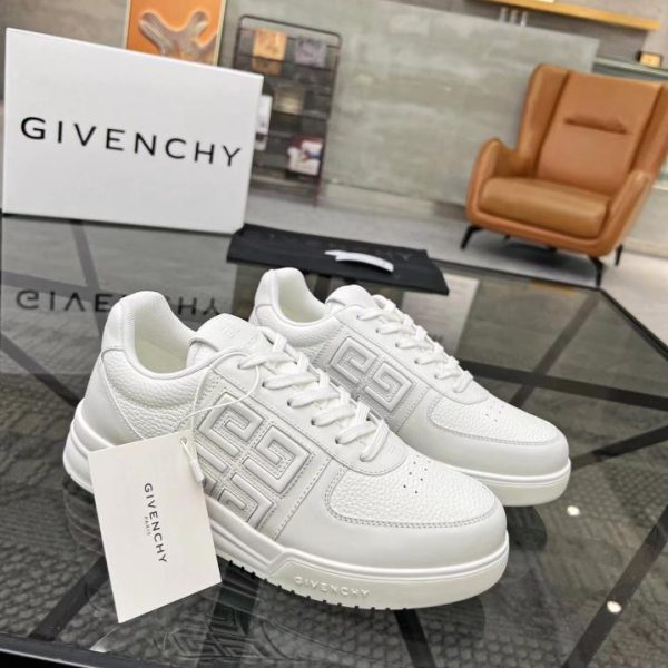 repliche,replica,perfette,siti di,affidabili,migliori siti,dove comprare,1:1,scarpe da ginnastica Scarpe sportive e casual da uomo GIVENCHY