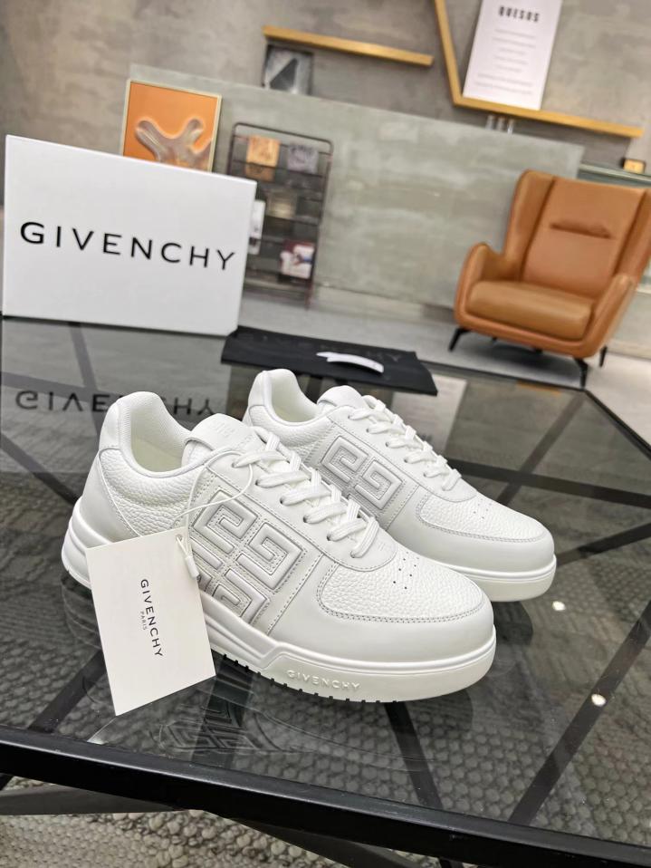 repliche,replica,perfette,siti di,affidabili,migliori siti,dove comprare,1:1,scarpe da ginnastica Scarpe sportive e casual da uomo GIVENCHY repliche,replica,perfette,siti di,affidabili,migliori siti,dove comprare,1:1,scarpe da ginnastica Scarpe sportive e casual da uomo GIVENCHY