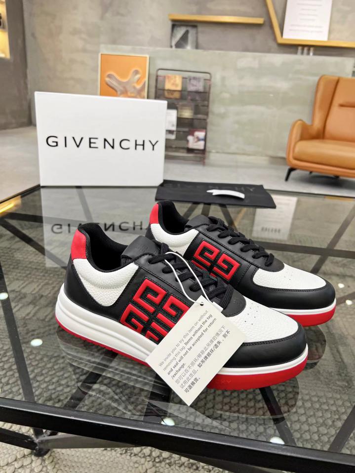 repliche,replica,perfette,siti di,affidabili,migliori siti,dove comprare,1:1,scarpe da ginnastica Scarpe sportive e casual da uomo GIVENCHY repliche,replica,perfette,siti di,affidabili,migliori siti,dove comprare,1:1,scarpe da ginnastica Scarpe sportive e casual da uomo GIVENCHY