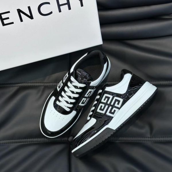 repliche,replica,perfette,siti di,affidabili,migliori siti,dove comprare,1:1,scarpe da ginnastica Scarpe sportive e casual da uomo GIVENCHY