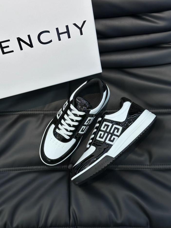 repliche,replica,perfette,siti di,affidabili,migliori siti,dove comprare,1:1,scarpe da ginnastica Scarpe sportive e casual da uomo GIVENCHY repliche,replica,perfette,siti di,affidabili,migliori siti,dove comprare,1:1,scarpe da ginnastica Scarpe sportive e casual da uomo GIVENCHY