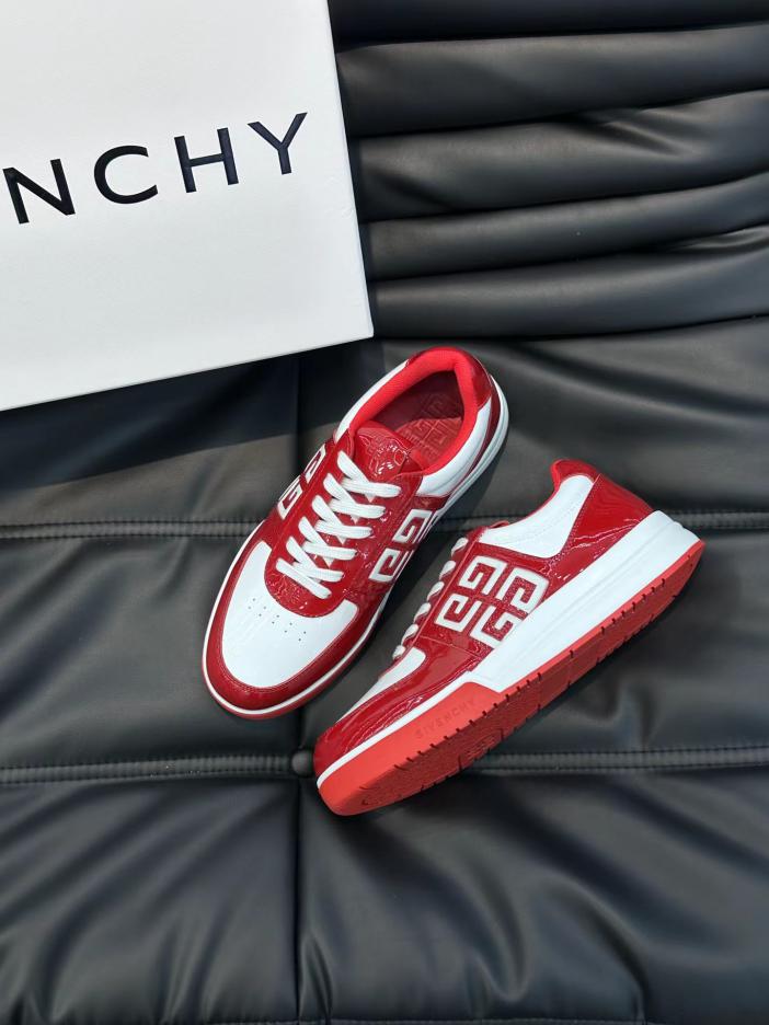 repliche,replica,perfette,siti di,affidabili,migliori siti,dove comprare,1:1,scarpe da ginnastica Scarpe sportive e casual da uomo GIVENCHY repliche,replica,perfette,siti di,affidabili,migliori siti,dove comprare,1:1,scarpe da ginnastica Scarpe sportive e casual da uomo GIVENCHY