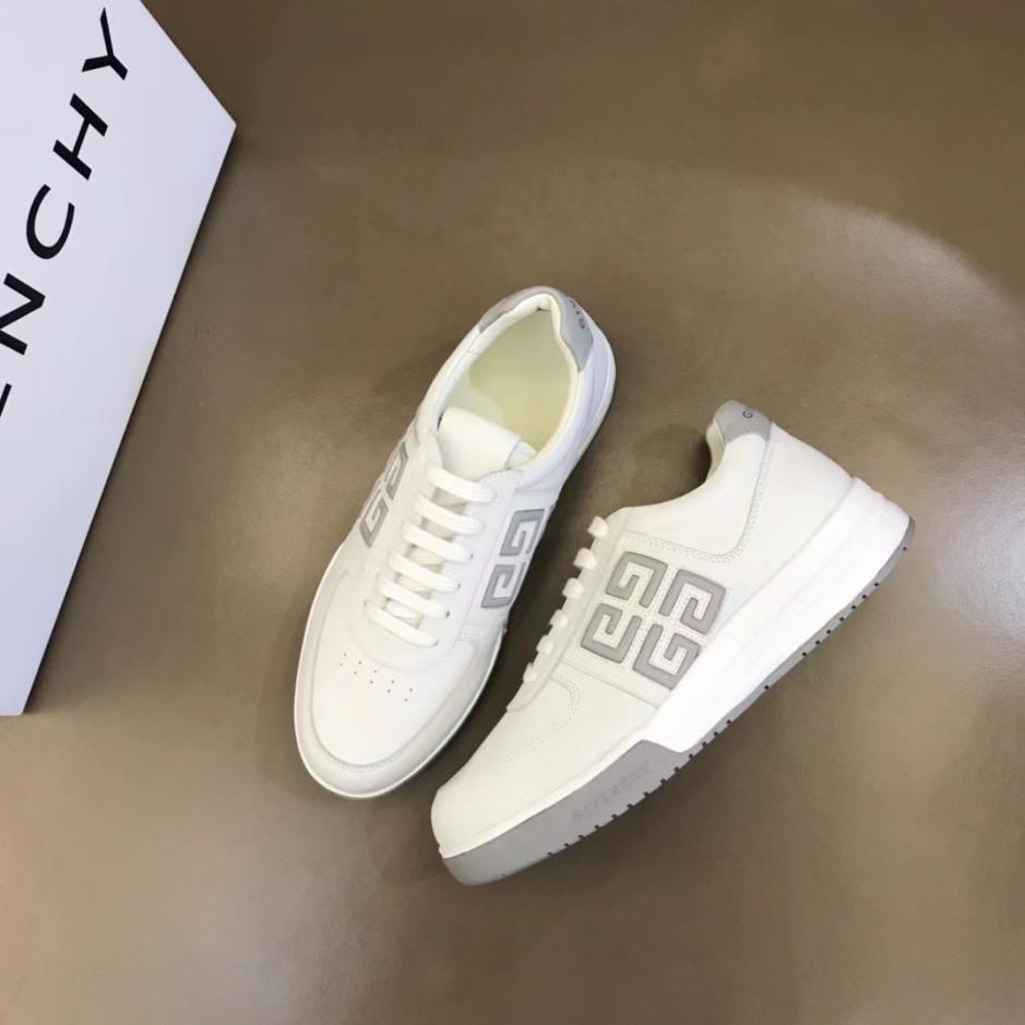 repliche,replica,perfette,siti di,affidabili,migliori siti,dove comprare,1:1,scarpe da ginnastica Scarpe sportive e casual da uomo GIVENCHY repliche,replica,perfette,siti di,affidabili,migliori siti,dove comprare,1:1,scarpe da ginnastica Scarpe sportive e casual da uomo GIVENCHY