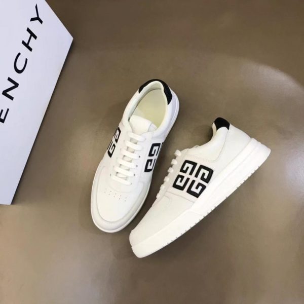 repliche,replica,perfette,siti di,affidabili,migliori siti,dove comprare,1:1,scarpe da ginnastica Scarpe sportive e casual da uomo GIVENCHY