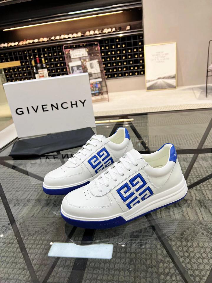 repliche,replica,perfette,siti di,affidabili,migliori siti,dove comprare,1:1,scarpe da ginnastica Scarpe sportive e casual da uomo GIVENCHY repliche,replica,perfette,siti di,affidabili,migliori siti,dove comprare,1:1,scarpe da ginnastica Scarpe sportive e casual da uomo GIVENCHY