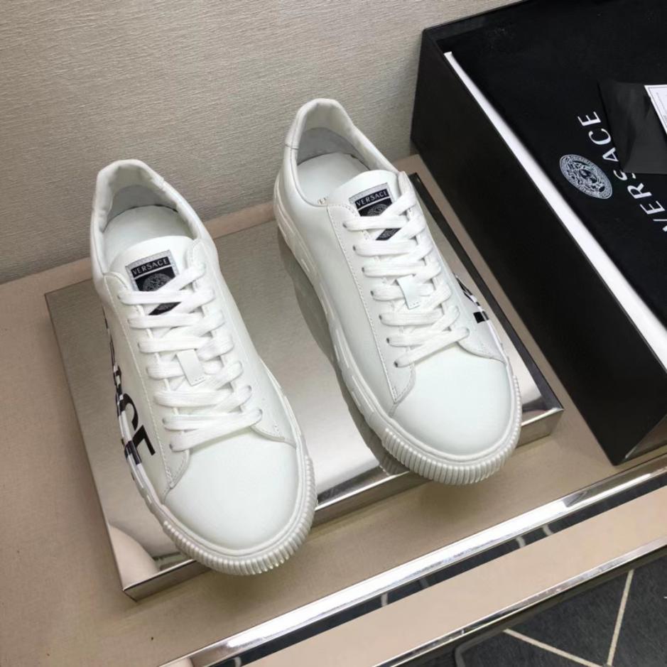repliche,replica,perfette,siti di,affidabili,migliori siti,dove comprare,1:1,scarpe da ginnastica Nuovissimo stile VERSACE alla moda e casual repliche,replica,perfette,siti di,affidabili,migliori siti,dove comprare,1:1,scarpe da ginnastica Nuovissimo stile VERSACE alla moda e casual
