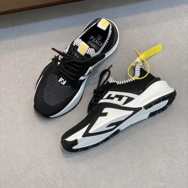 repliche,replica,perfette,siti di,affidabili,migliori siti,dove comprare,1:1,scarpe da ginnastica 【FENDI】Alta qualità