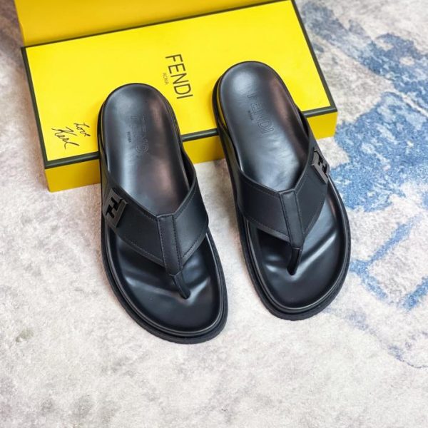 repliche,replica,perfette,siti di,affidabili,migliori siti,dove comprare,1:1,scarpe da ginnastica Pantofole estive FENDI