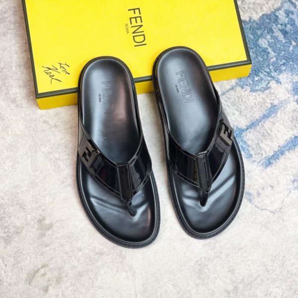 repliche,replica,perfette,siti di,affidabili,migliori siti,dove comprare,1:1,scarpe da ginnastica Pantofole estive FENDI