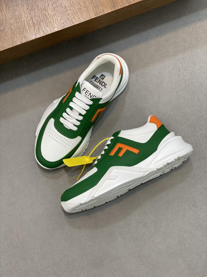 repliche,replica,perfette,siti di,affidabili,migliori siti,dove comprare,1:1,scarpe da ginnastica Scarpe da ginnastica casual da uomo FEND Flow repliche,replica,perfette,siti di,affidabili,migliori siti,dove comprare,1:1,scarpe da ginnastica Scarpe da ginnastica casual da uomo FEND Flow