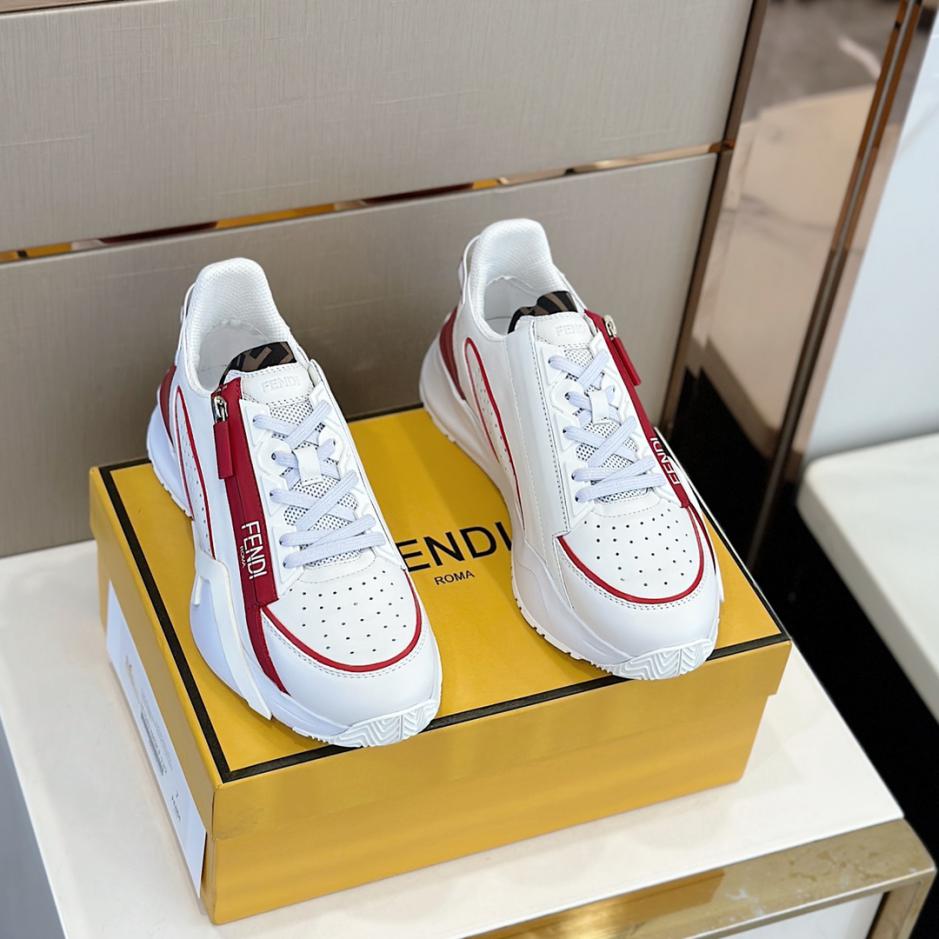 repliche,replica,perfette,siti di,affidabili,migliori siti,dove comprare,1:1,scarpe da ginnastica Sneakers basse FENDI repliche,replica,perfette,siti di,affidabili,migliori siti,dove comprare,1:1,scarpe da ginnastica Sneakers basse FENDI