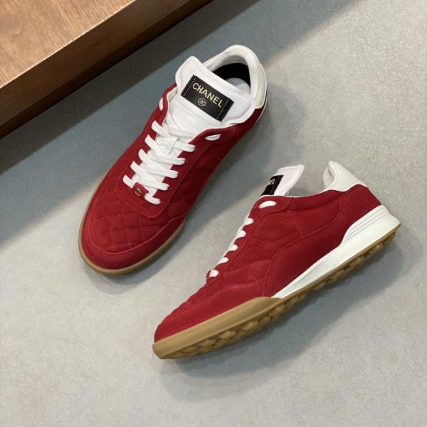 repliche,replica,perfette,siti di,affidabili,migliori siti,dove comprare,1:1,scarpe da ginnastica Scarpe/scarpe da ginnastica panda Chanel