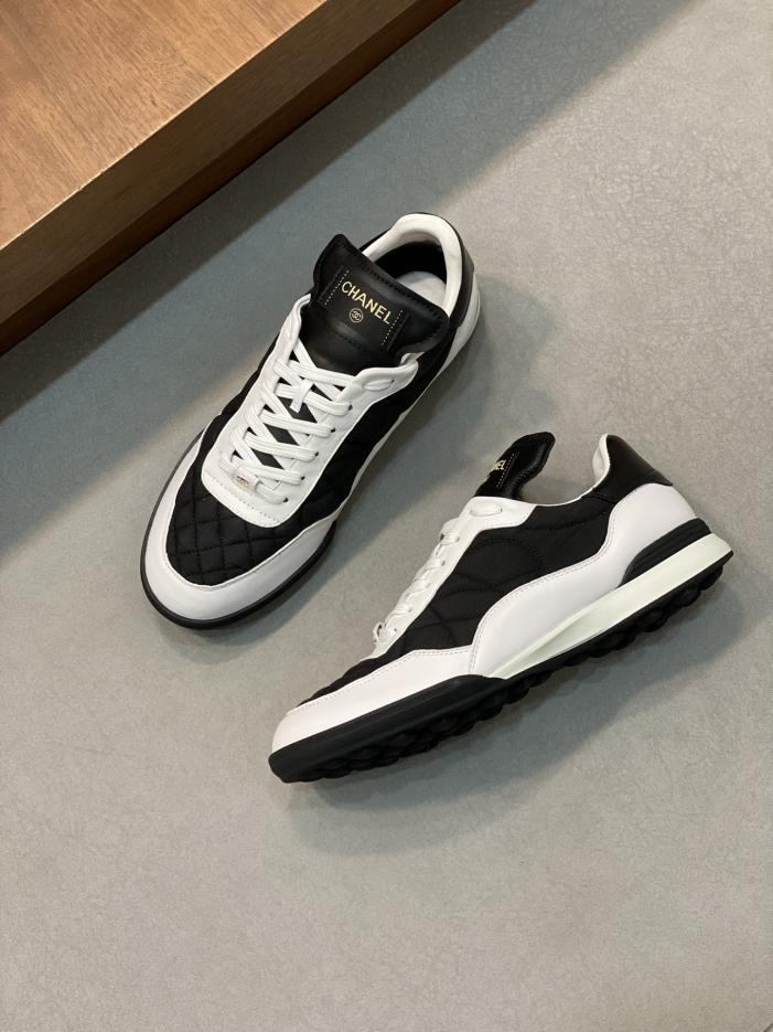 repliche,replica,perfette,siti di,affidabili,migliori siti,dove comprare,1:1,scarpe da ginnastica Scarpe/scarpe da ginnastica panda Chanel repliche,replica,perfette,siti di,affidabili,migliori siti,dove comprare,1:1,scarpe da ginnastica Scarpe/scarpe da ginnastica panda Chanel