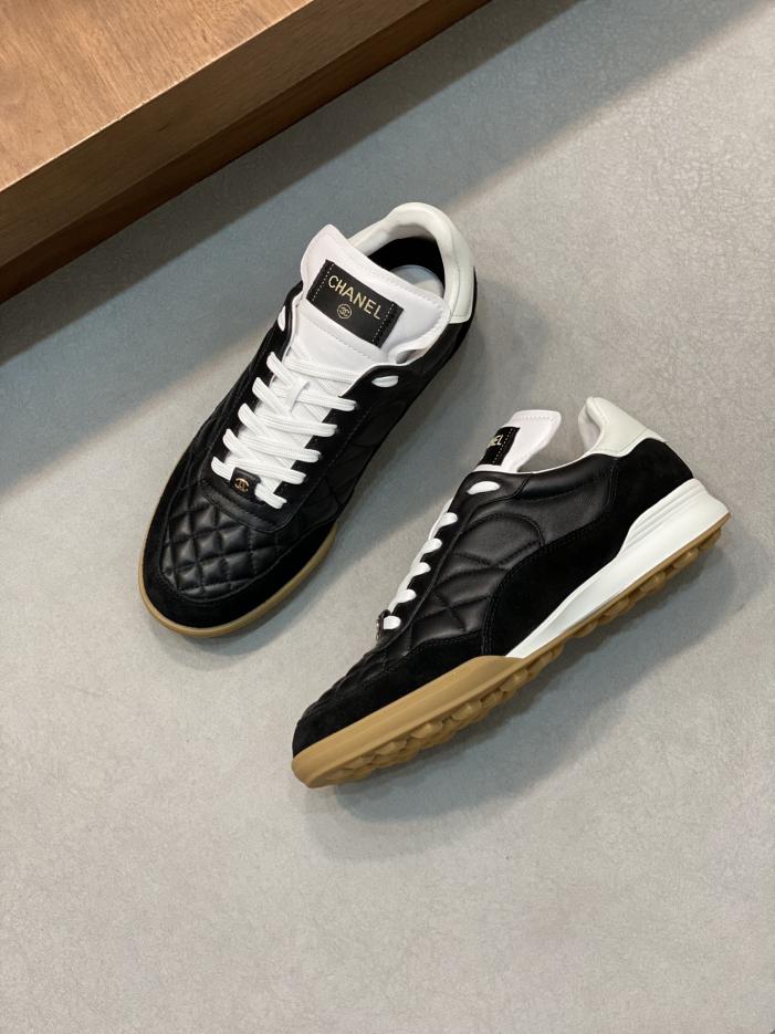repliche,replica,perfette,siti di,affidabili,migliori siti,dove comprare,1:1,scarpe da ginnastica Scarpe/scarpe da ginnastica panda Chanel repliche,replica,perfette,siti di,affidabili,migliori siti,dove comprare,1:1,scarpe da ginnastica Scarpe/scarpe da ginnastica panda Chanel