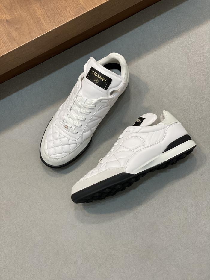 repliche,replica,perfette,siti di,affidabili,migliori siti,dove comprare,1:1,scarpe da ginnastica Scarpe/scarpe da ginnastica panda Chanel repliche,replica,perfette,siti di,affidabili,migliori siti,dove comprare,1:1,scarpe da ginnastica Scarpe/scarpe da ginnastica panda Chanel