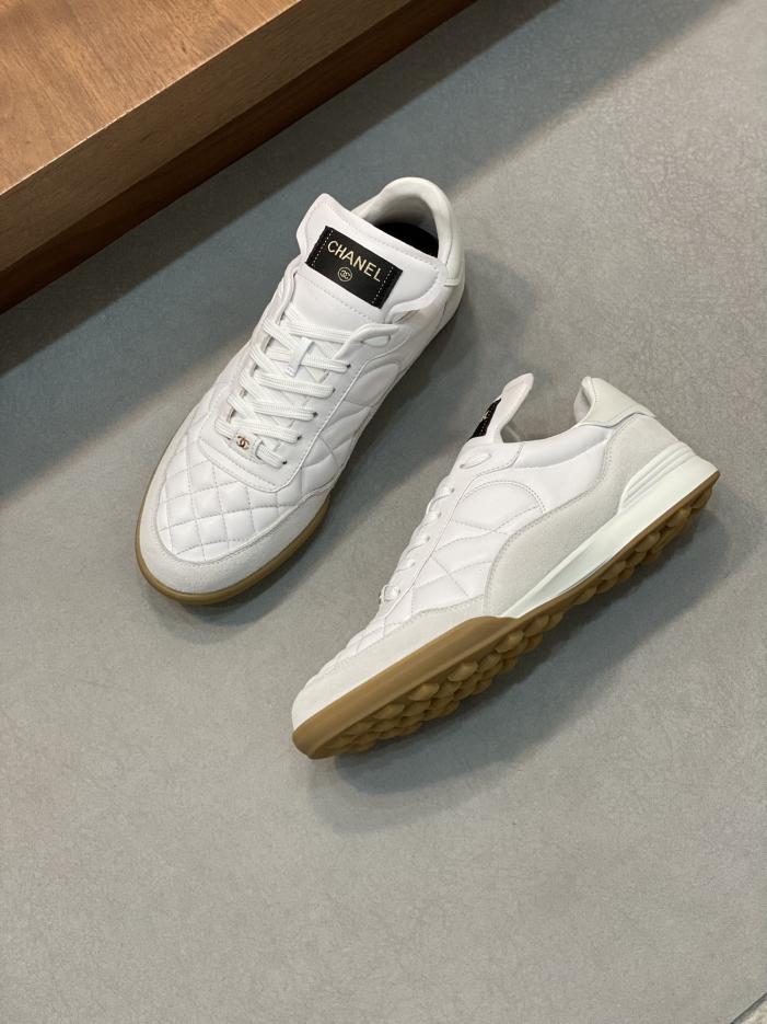 repliche,replica,perfette,siti di,affidabili,migliori siti,dove comprare,1:1,scarpe da ginnastica Scarpe/scarpe da ginnastica panda Chanel repliche,replica,perfette,siti di,affidabili,migliori siti,dove comprare,1:1,scarpe da ginnastica Scarpe/scarpe da ginnastica panda Chanel