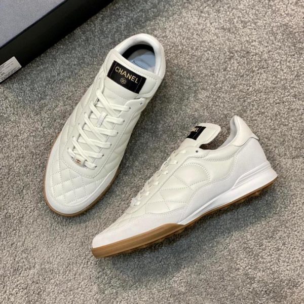 repliche,replica,perfette,siti di,affidabili,migliori siti,dove comprare,1:1,scarpe da ginnastica Scarpe/scarpe da ginnastica panda Chanel