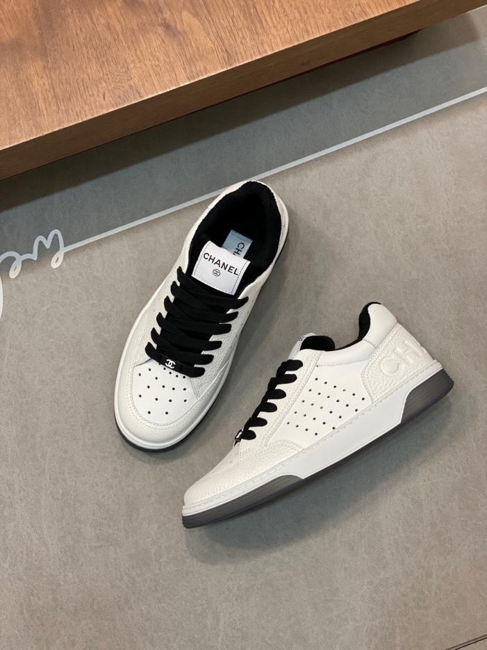repliche,replica,perfette,siti di,affidabili,migliori siti,dove comprare,1:1,scarpe da ginnastica Chanel nuove scarpe sportive primaverili ed estive repliche,replica,perfette,siti di,affidabili,migliori siti,dove comprare,1:1,scarpe da ginnastica Chanel nuove scarpe sportive primaverili ed estive