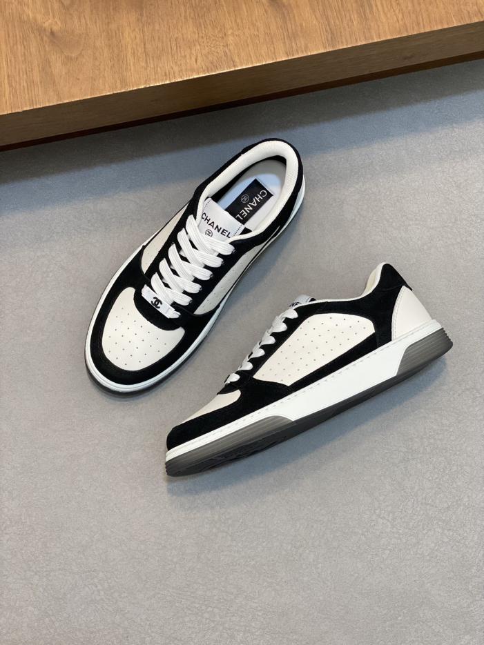 repliche,replica,perfette,siti di,affidabili,migliori siti,dove comprare,1:1,scarpe da ginnastica Chanel nuove scarpe sportive primaverili ed estive repliche,replica,perfette,siti di,affidabili,migliori siti,dove comprare,1:1,scarpe da ginnastica Chanel nuove scarpe sportive primaverili ed estive