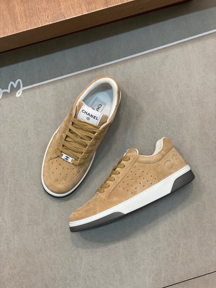 repliche,replica,perfette,siti di,affidabili,migliori siti,dove comprare,1:1,scarpe da ginnastica Chanel nuove scarpe sportive primaverili ed estive repliche,replica,perfette,siti di,affidabili,migliori siti,dove comprare,1:1,scarpe da ginnastica Chanel nuove scarpe sportive primaverili ed estive