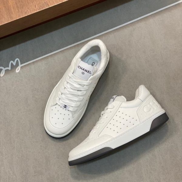repliche,replica,perfette,siti di,affidabili,migliori siti,dove comprare,1:1,scarpe da ginnastica Chanel nuove scarpe sportive primaverili ed estive