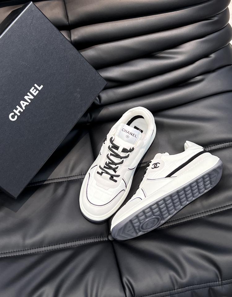repliche,replica,perfette,siti di,affidabili,migliori siti,dove comprare,1:1,scarpe da ginnastica Scarpe da ginnastica casual color block di Chanel repliche,replica,perfette,siti di,affidabili,migliori siti,dove comprare,1:1,scarpe da ginnastica Scarpe da ginnastica casual color block di Chanel