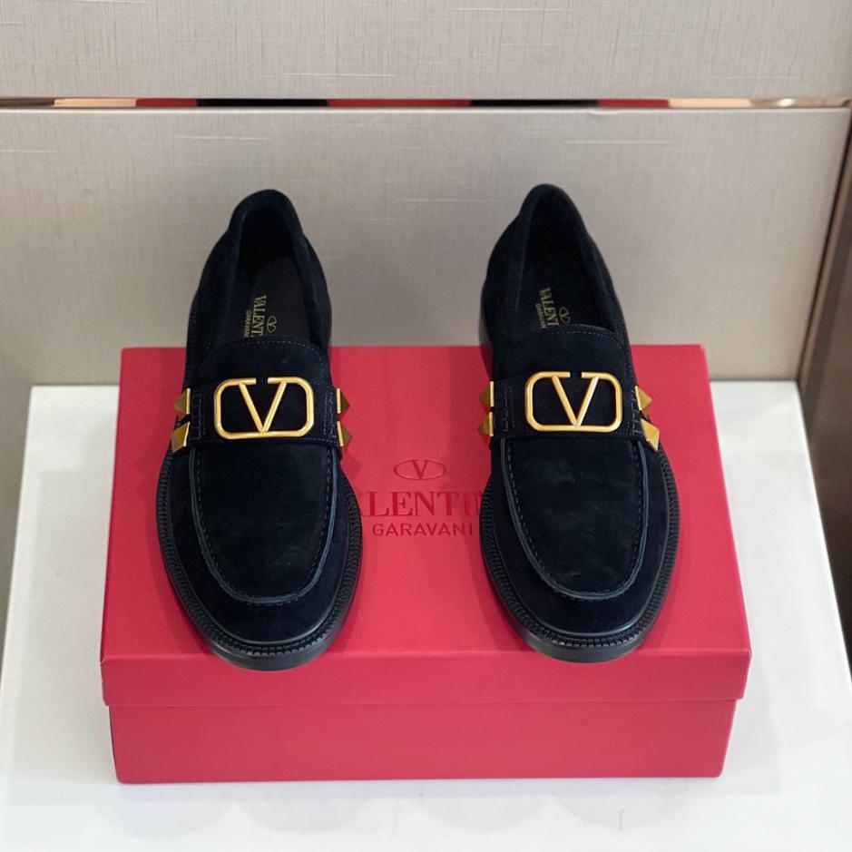 repliche,replica,perfette,siti di,affidabili,migliori siti,dove comprare,1:1,scarpe da ginnastica Gli ultimi mocassini in pelle di vacchetta di Valentino repliche,replica,perfette,siti di,affidabili,migliori siti,dove comprare,1:1,scarpe da ginnastica Gli ultimi mocassini in pelle di vacchetta di Valentino