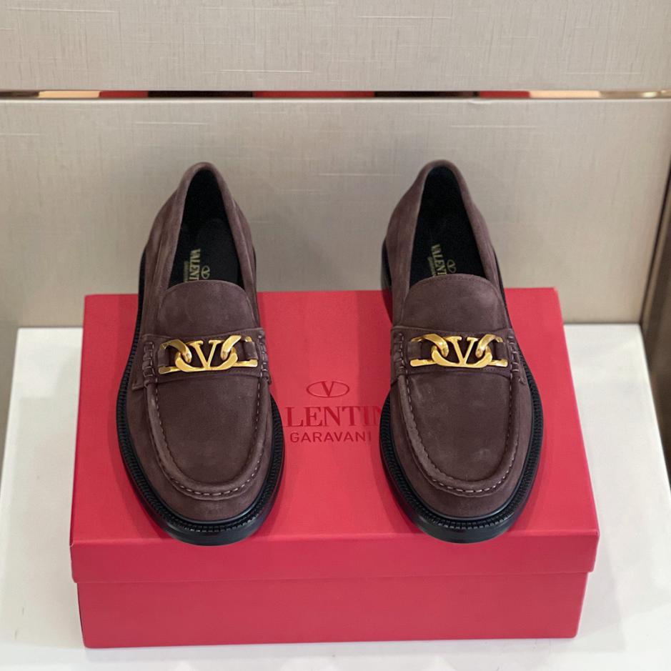 repliche,replica,perfette,siti di,affidabili,migliori siti,dove comprare,1:1,scarpe da ginnastica Gli ultimi mocassini in pelle di vacchetta di Valentino repliche,replica,perfette,siti di,affidabili,migliori siti,dove comprare,1:1,scarpe da ginnastica Gli ultimi mocassini in pelle di vacchetta di Valentino