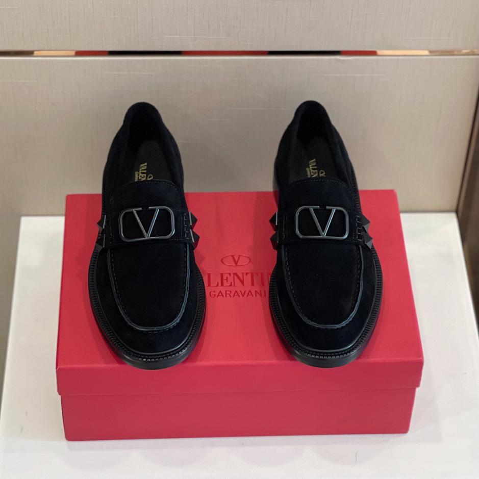 repliche,replica,perfette,siti di,affidabili,migliori siti,dove comprare,1:1,scarpe da ginnastica Gli ultimi mocassini in pelle di vacchetta di Valentino repliche,replica,perfette,siti di,affidabili,migliori siti,dove comprare,1:1,scarpe da ginnastica Gli ultimi mocassini in pelle di vacchetta di Valentino