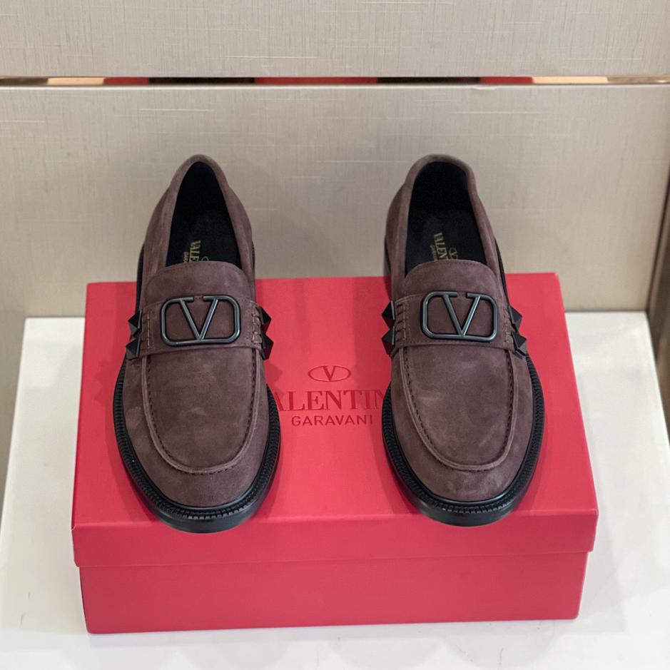 repliche,replica,perfette,siti di,affidabili,migliori siti,dove comprare,1:1,scarpe da ginnastica Gli ultimi mocassini in pelle di vacchetta di Valentino repliche,replica,perfette,siti di,affidabili,migliori siti,dove comprare,1:1,scarpe da ginnastica Gli ultimi mocassini in pelle di vacchetta di Valentino