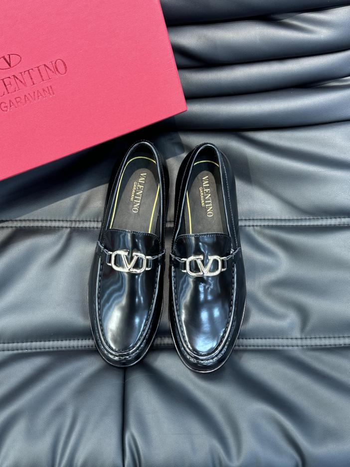 repliche,replica,perfette,siti di,affidabili,migliori siti,dove comprare,1:1,scarpe da ginnastica Scarpe casual in pelle casual formali da uomo di fascia alta Valentino repliche,replica,perfette,siti di,affidabili,migliori siti,dove comprare,1:1,scarpe da ginnastica Scarpe casual in pelle casual formali da uomo di fascia alta Valentino
