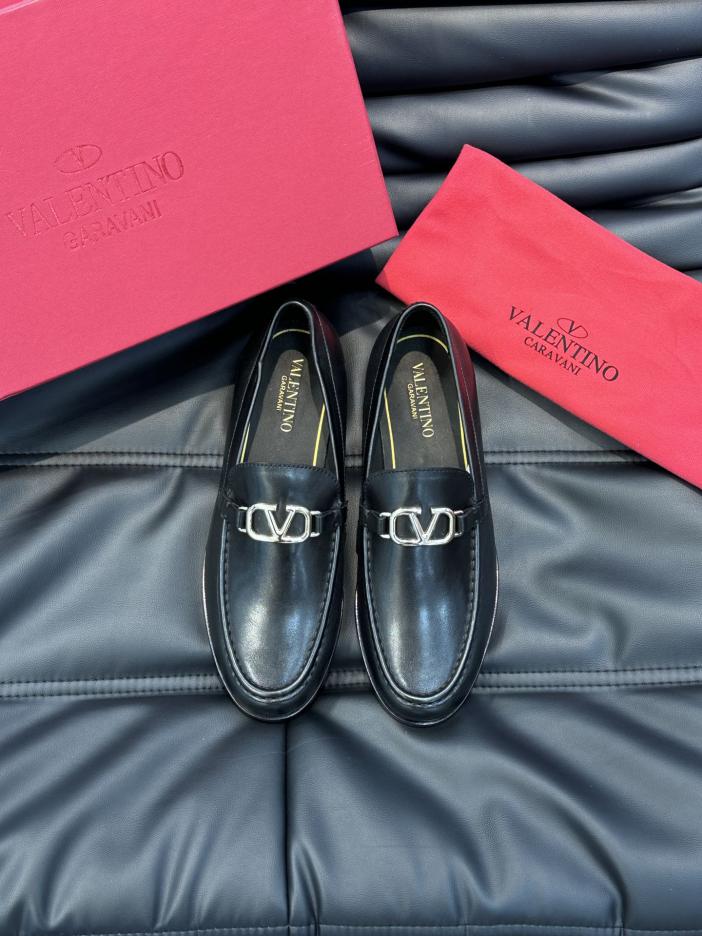 repliche,replica,perfette,siti di,affidabili,migliori siti,dove comprare,1:1,scarpe da ginnastica Scarpe casual in pelle casual formali da uomo di fascia alta Valentino repliche,replica,perfette,siti di,affidabili,migliori siti,dove comprare,1:1,scarpe da ginnastica Scarpe casual in pelle casual formali da uomo di fascia alta Valentino