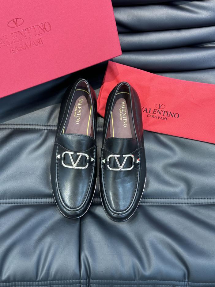 repliche,replica,perfette,siti di,affidabili,migliori siti,dove comprare,1:1,scarpe da ginnastica Scarpe casual in pelle casual formali da uomo di fascia alta Valentino repliche,replica,perfette,siti di,affidabili,migliori siti,dove comprare,1:1,scarpe da ginnastica Scarpe casual in pelle casual formali da uomo di fascia alta Valentino