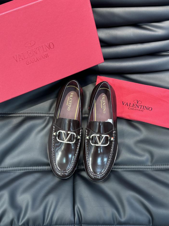 repliche,replica,perfette,siti di,affidabili,migliori siti,dove comprare,1:1,scarpe da ginnastica Scarpe casual in pelle casual formali da uomo di fascia alta Valentino repliche,replica,perfette,siti di,affidabili,migliori siti,dove comprare,1:1,scarpe da ginnastica Scarpe casual in pelle casual formali da uomo di fascia alta Valentino