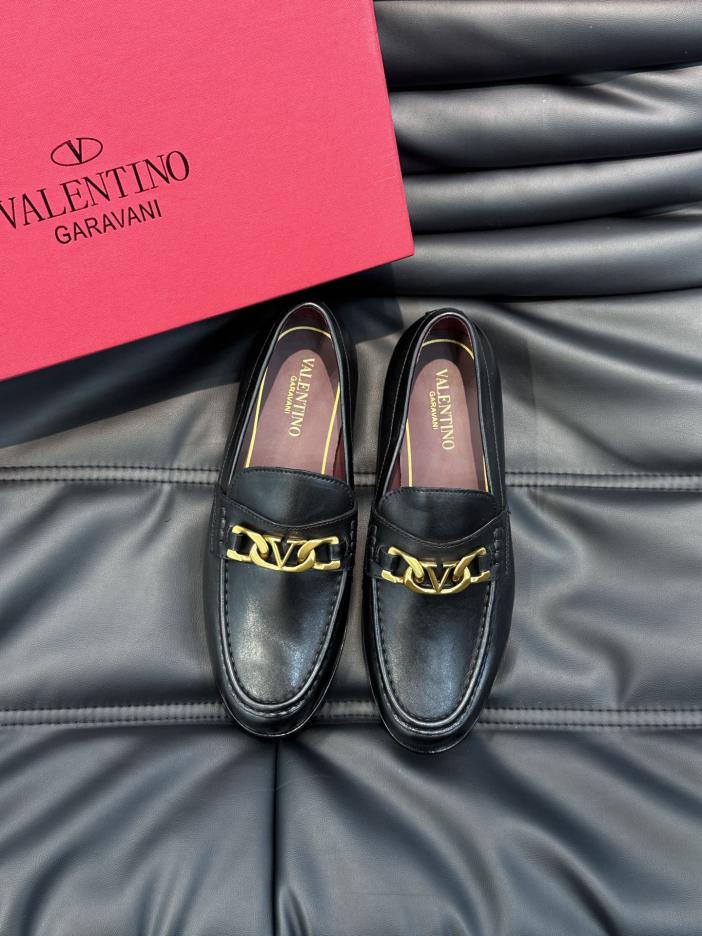 repliche,replica,perfette,siti di,affidabili,migliori siti,dove comprare,1:1,scarpe da ginnastica Scarpe casual in pelle casual formali da uomo di fascia alta Valentino repliche,replica,perfette,siti di,affidabili,migliori siti,dove comprare,1:1,scarpe da ginnastica Scarpe casual in pelle casual formali da uomo di fascia alta Valentino