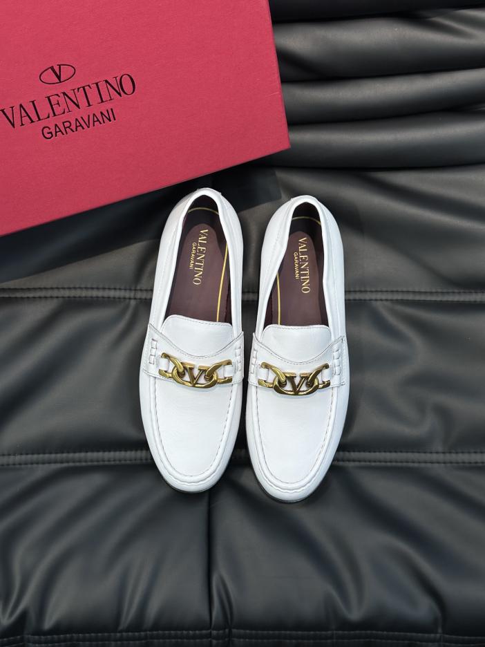 repliche,replica,perfette,siti di,affidabili,migliori siti,dove comprare,1:1,scarpe da ginnastica Scarpe casual in pelle casual formali da uomo di fascia alta Valentino repliche,replica,perfette,siti di,affidabili,migliori siti,dove comprare,1:1,scarpe da ginnastica Scarpe casual in pelle casual formali da uomo di fascia alta Valentino