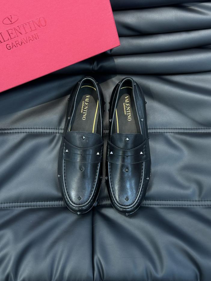 repliche,replica,perfette,siti di,affidabili,migliori siti,dove comprare,1:1,scarpe da ginnastica Scarpe casual in pelle casual formali da uomo di fascia alta Valentino repliche,replica,perfette,siti di,affidabili,migliori siti,dove comprare,1:1,scarpe da ginnastica Scarpe casual in pelle casual formali da uomo di fascia alta Valentino