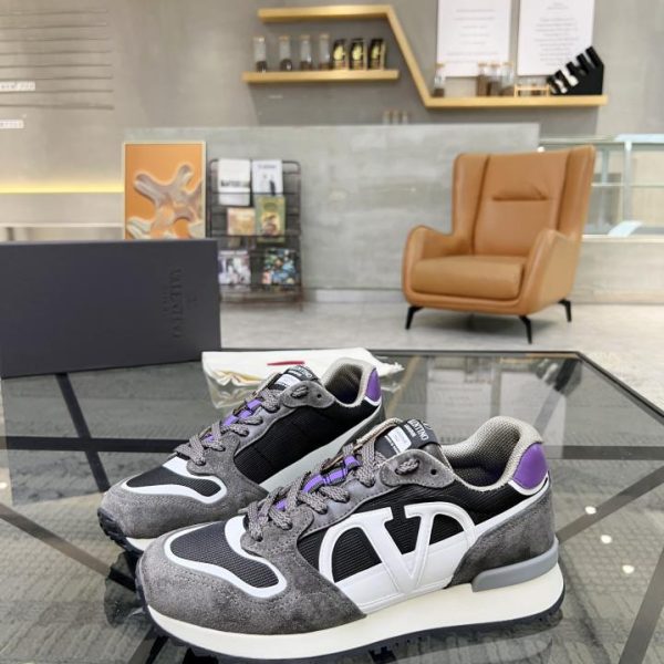 repliche,replica,perfette,siti di,affidabili,migliori siti,dove comprare,1:1,scarpe da ginnastica Scarpe da ginnastica di Valentino