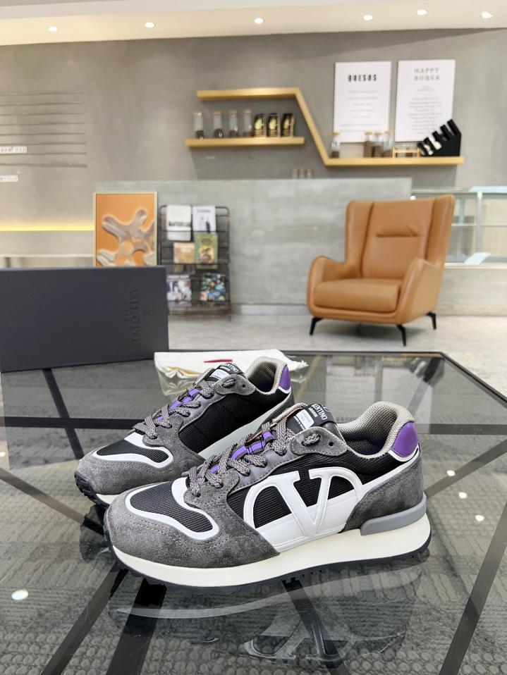 repliche,replica,perfette,siti di,affidabili,migliori siti,dove comprare,1:1,scarpe da ginnastica Scarpe da ginnastica di Valentino repliche,replica,perfette,siti di,affidabili,migliori siti,dove comprare,1:1,scarpe da ginnastica Scarpe da ginnastica di Valentino