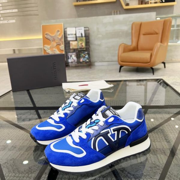 repliche,replica,perfette,siti di,affidabili,migliori siti,dove comprare,1:1,scarpe da ginnastica Scarpe da ginnastica di Valentino