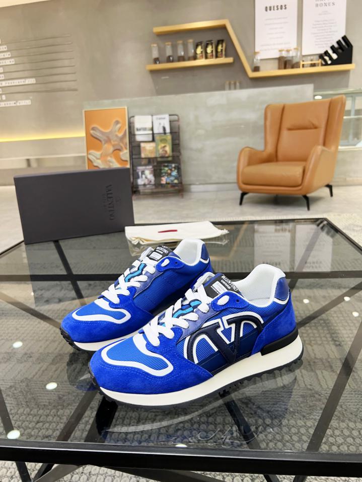 repliche,replica,perfette,siti di,affidabili,migliori siti,dove comprare,1:1,scarpe da ginnastica Scarpe da ginnastica di Valentino repliche,replica,perfette,siti di,affidabili,migliori siti,dove comprare,1:1,scarpe da ginnastica Scarpe da ginnastica di Valentino