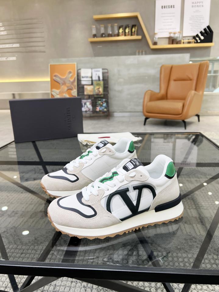 repliche,replica,perfette,siti di,affidabili,migliori siti,dove comprare,1:1,scarpe da ginnastica Scarpe da ginnastica di Valentino repliche,replica,perfette,siti di,affidabili,migliori siti,dove comprare,1:1,scarpe da ginnastica Scarpe da ginnastica di Valentino