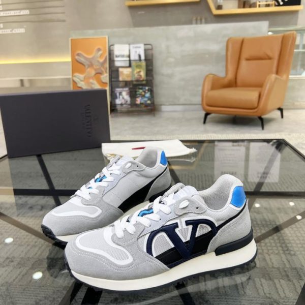 repliche,replica,perfette,siti di,affidabili,migliori siti,dove comprare,1:1,scarpe da ginnastica Scarpe da ginnastica di Valentino