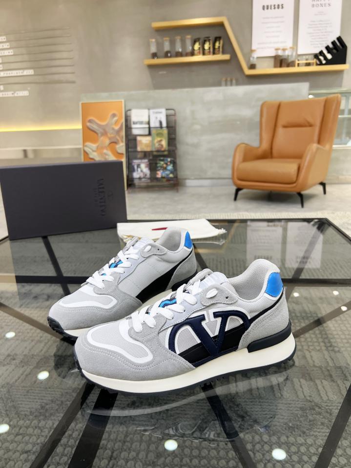 repliche,replica,perfette,siti di,affidabili,migliori siti,dove comprare,1:1,scarpe da ginnastica Scarpe da ginnastica di Valentino repliche,replica,perfette,siti di,affidabili,migliori siti,dove comprare,1:1,scarpe da ginnastica Scarpe da ginnastica di Valentino