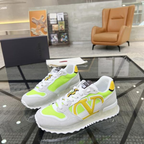 repliche,replica,perfette,siti di,affidabili,migliori siti,dove comprare,1:1,scarpe da ginnastica Scarpe da ginnastica di Valentino