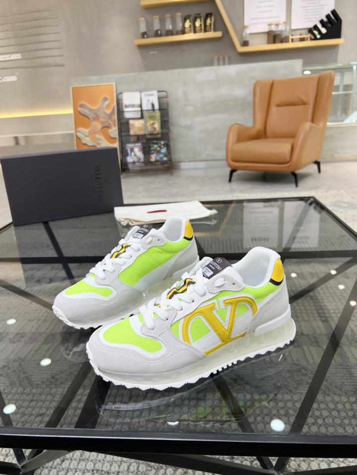 repliche,replica,perfette,siti di,affidabili,migliori siti,dove comprare,1:1,scarpe da ginnastica Scarpe da ginnastica di Valentino repliche,replica,perfette,siti di,affidabili,migliori siti,dove comprare,1:1,scarpe da ginnastica Scarpe da ginnastica di Valentino