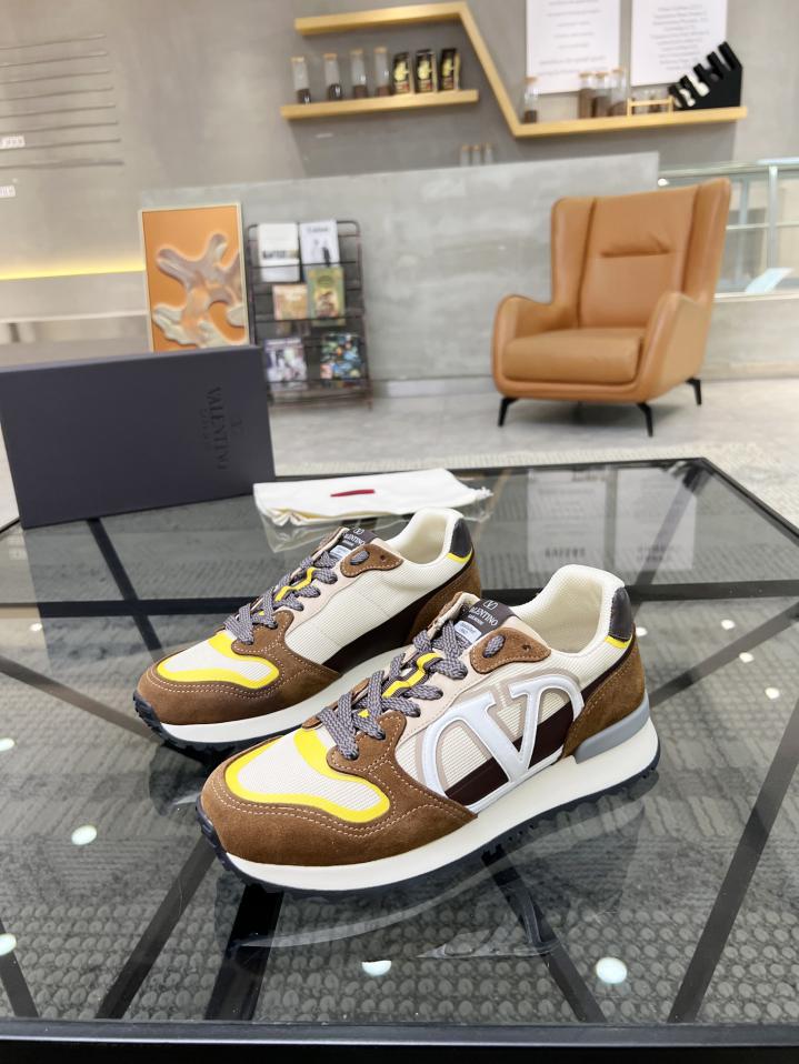 repliche,replica,perfette,siti di,affidabili,migliori siti,dove comprare,1:1,scarpe da ginnastica Scarpe da ginnastica di Valentino repliche,replica,perfette,siti di,affidabili,migliori siti,dove comprare,1:1,scarpe da ginnastica Scarpe da ginnastica di Valentino