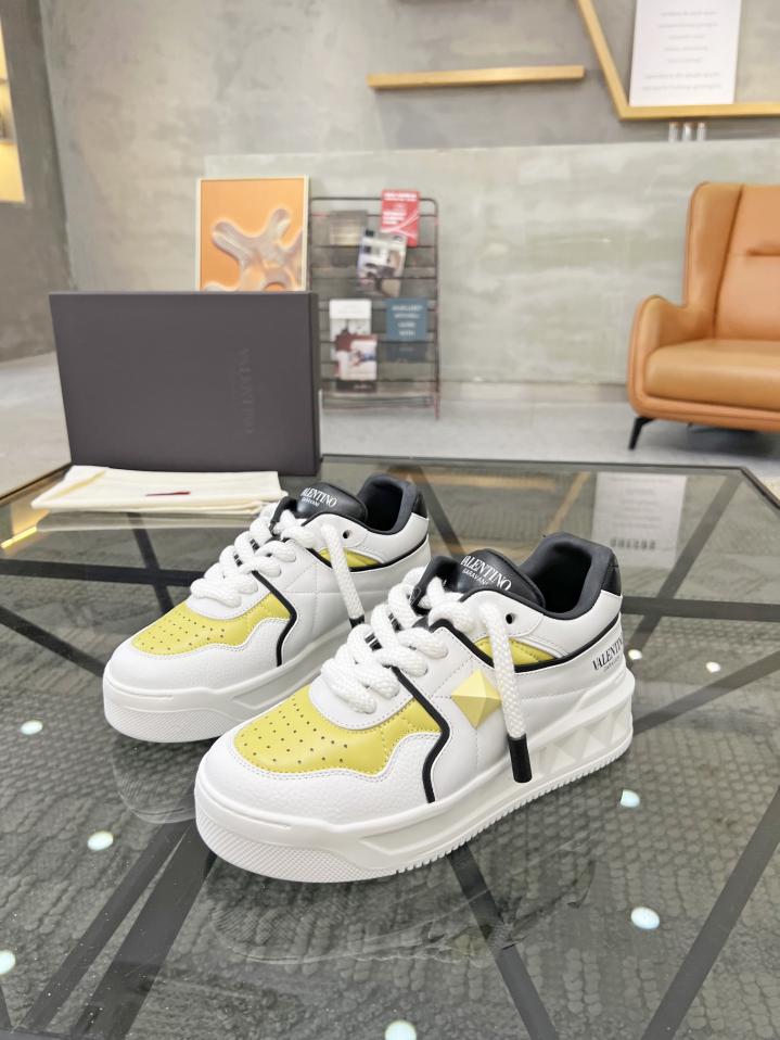 repliche,replica,perfette,siti di,affidabili,migliori siti,dove comprare,1:1,scarpe da ginnastica Scarpe da ginnastica di Valentino repliche,replica,perfette,siti di,affidabili,migliori siti,dove comprare,1:1,scarpe da ginnastica Scarpe da ginnastica di Valentino