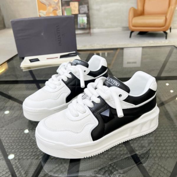 repliche,replica,perfette,siti di,affidabili,migliori siti,dove comprare,1:1,scarpe da ginnastica Scarpe da ginnastica di Valentino